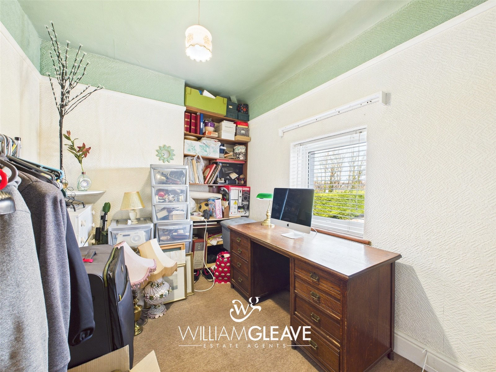 Chester Road, Oakenholt, Flint, Flintshire, CH6, photo 23