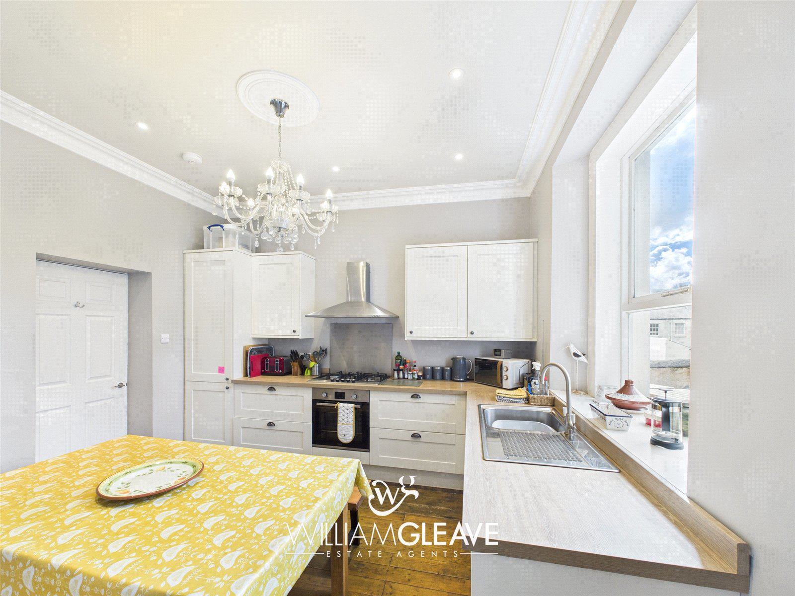 Hill Terrace, Llandudno, Conwy, LL30, photo 6