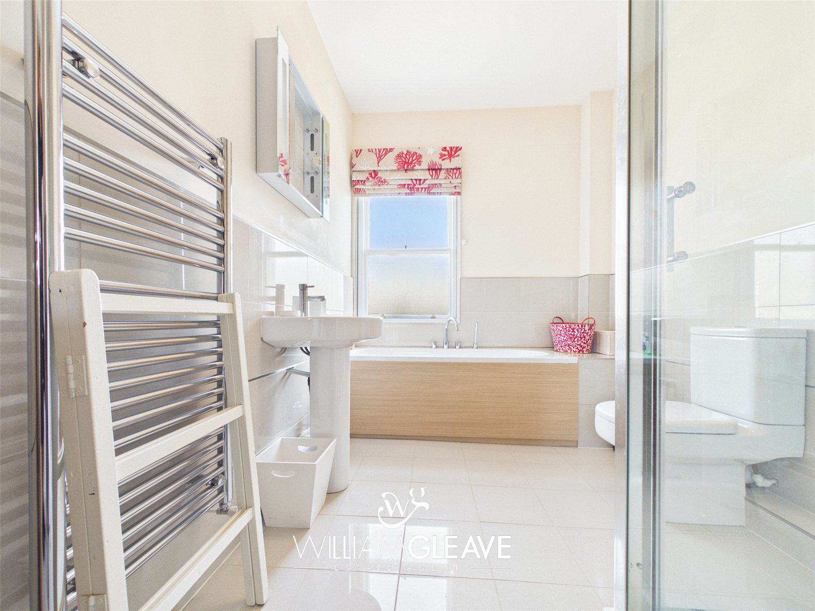 Station Road, Deganwy, Conwy, LL31, photo 18