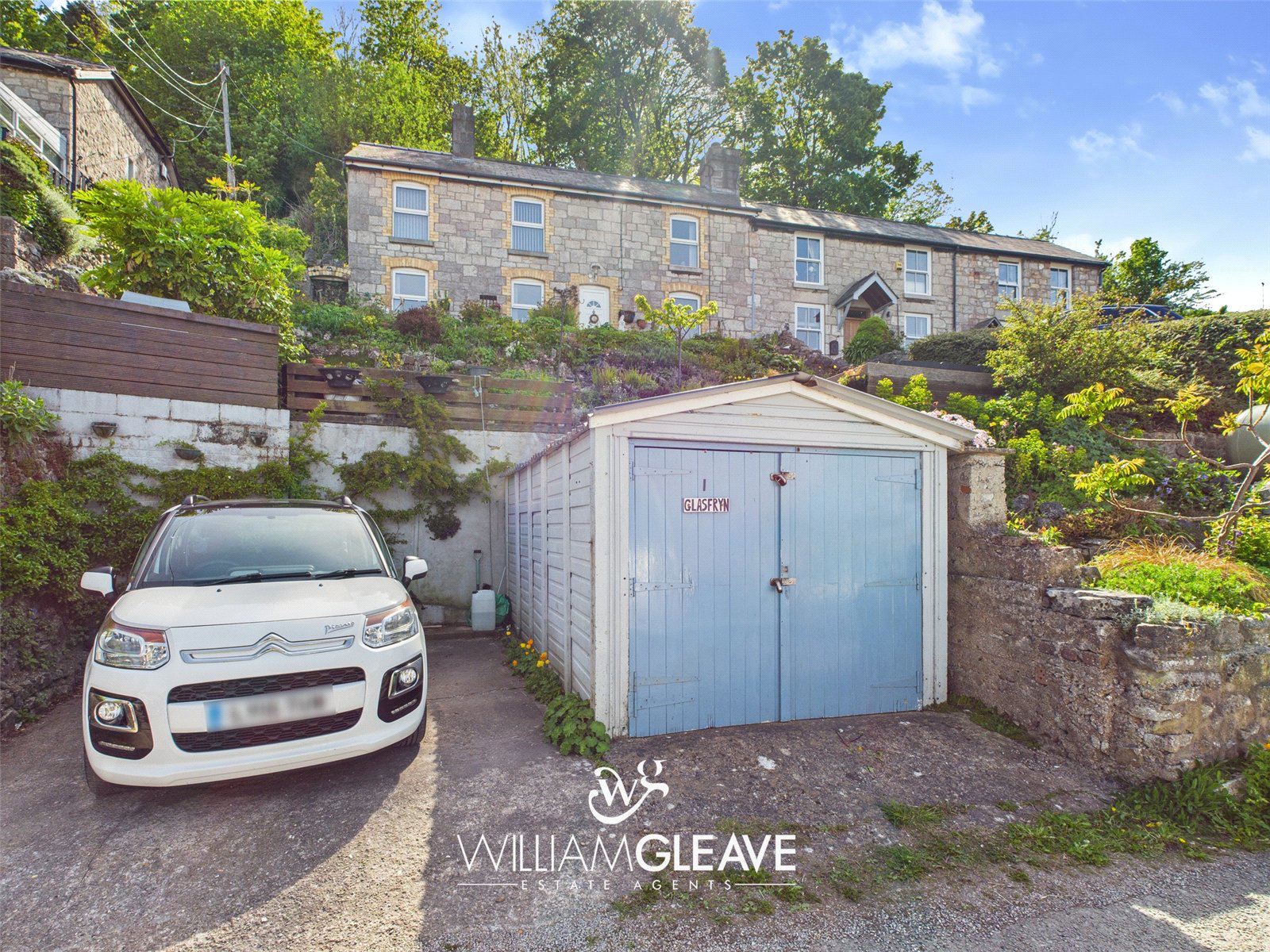 Tan Yr Allt Road, Llanddulas, Abergele, Conwy, LL22, photo 2