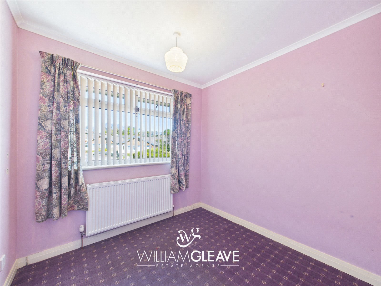 Heol Fammau, Mynydd Isa, Mold, Flintshire, CH7, photo 13