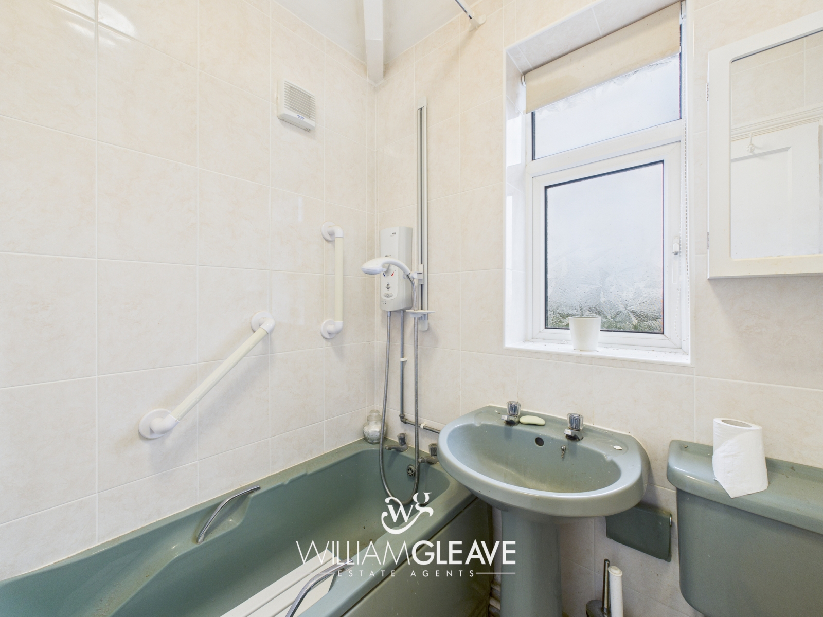Mertyn Lane, Carmel, Holywell, Flintshire, CH8, photo 12