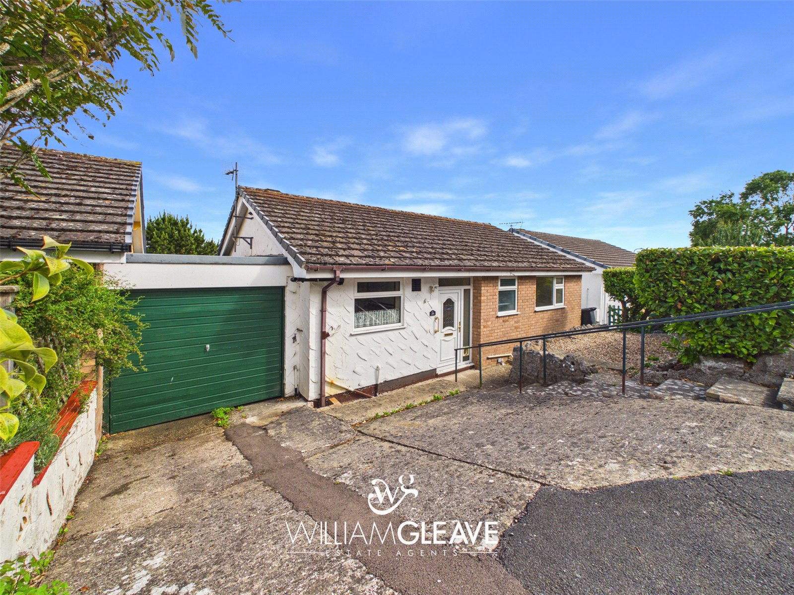 Ormeside, Penrhynside, Llandudno, Conwy, LL30