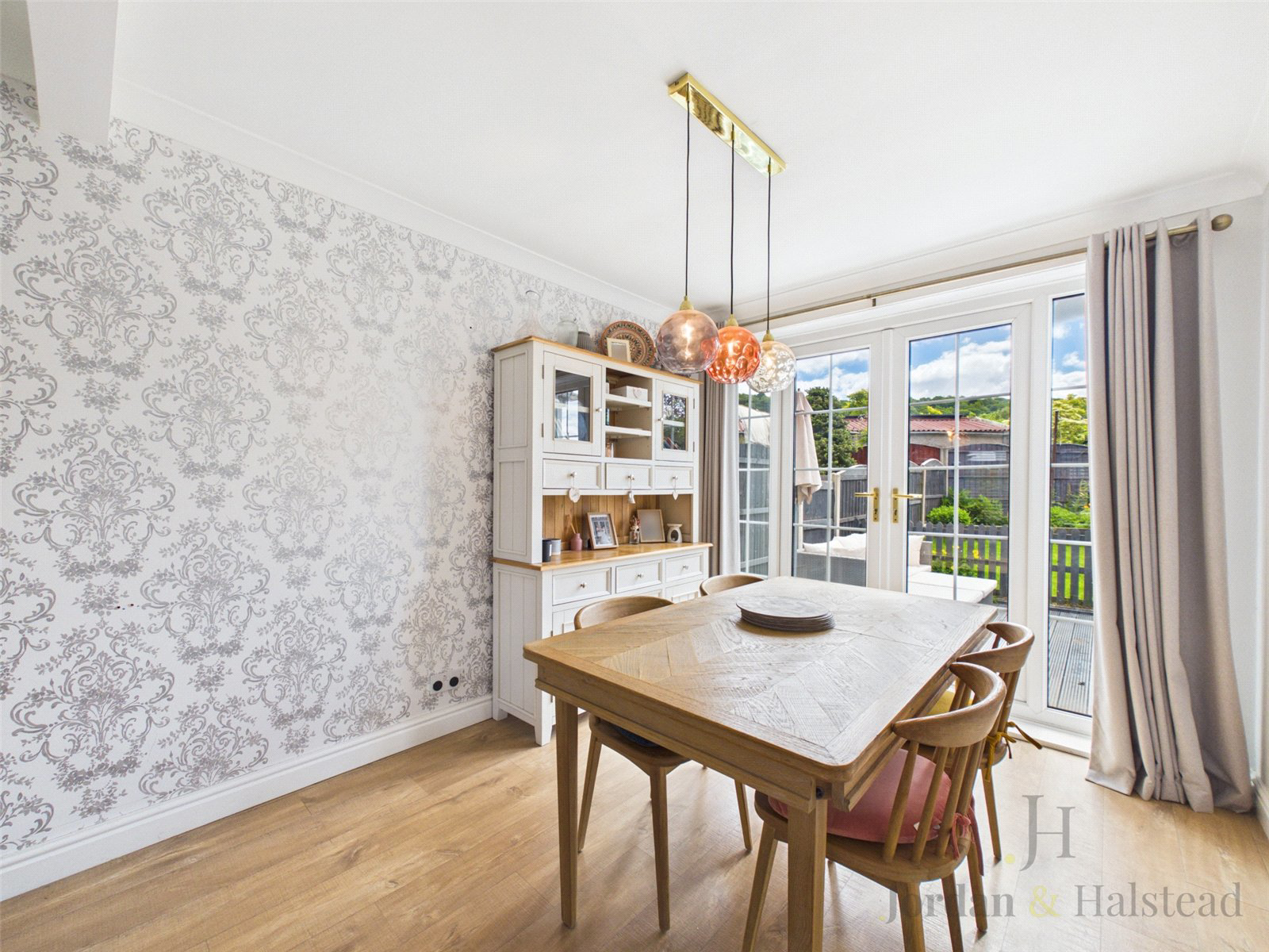 Parkfield Drive, Helsby, Frodsham, Cheshire, WA6, photo 7