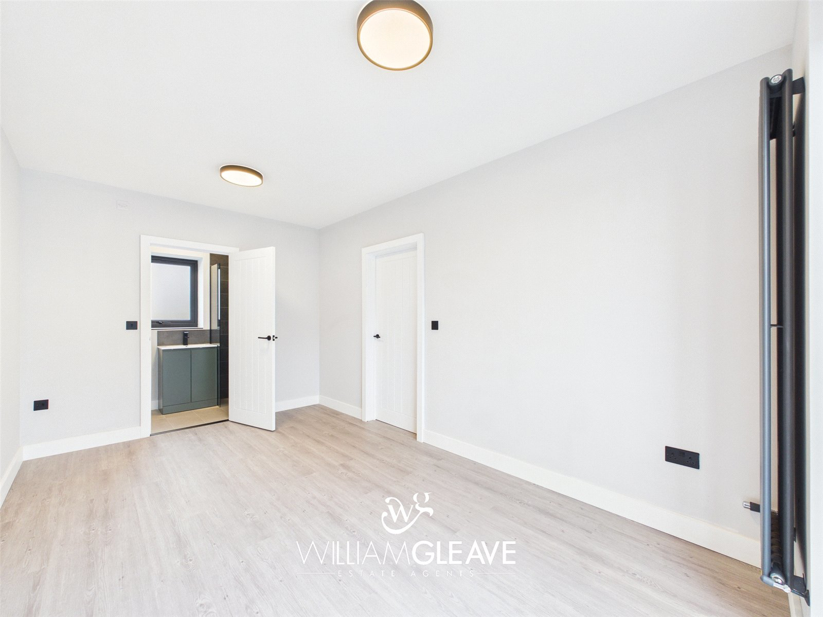 Llewelyn Drive, Bryn-y-Baal, Mold, Flintshire, CH7, photo 14