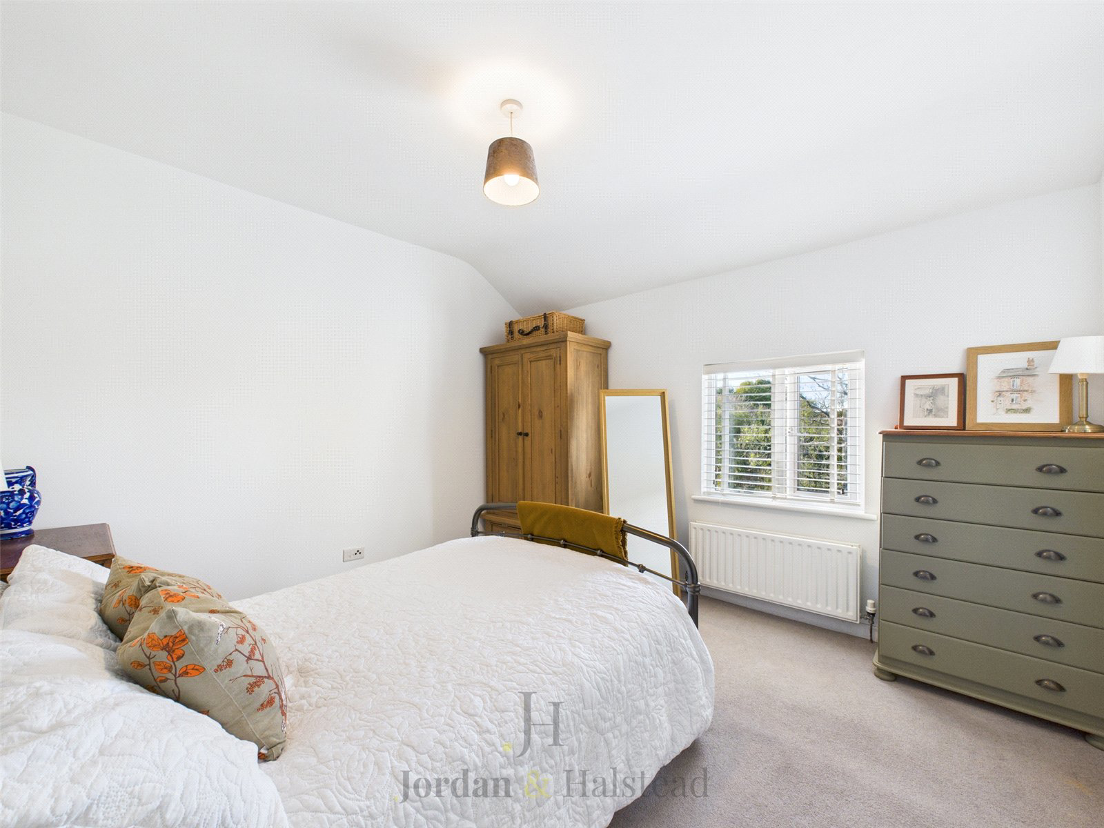 Delamere Road, Kingsley, Frodsham, Cheshire, WA6, photo 5