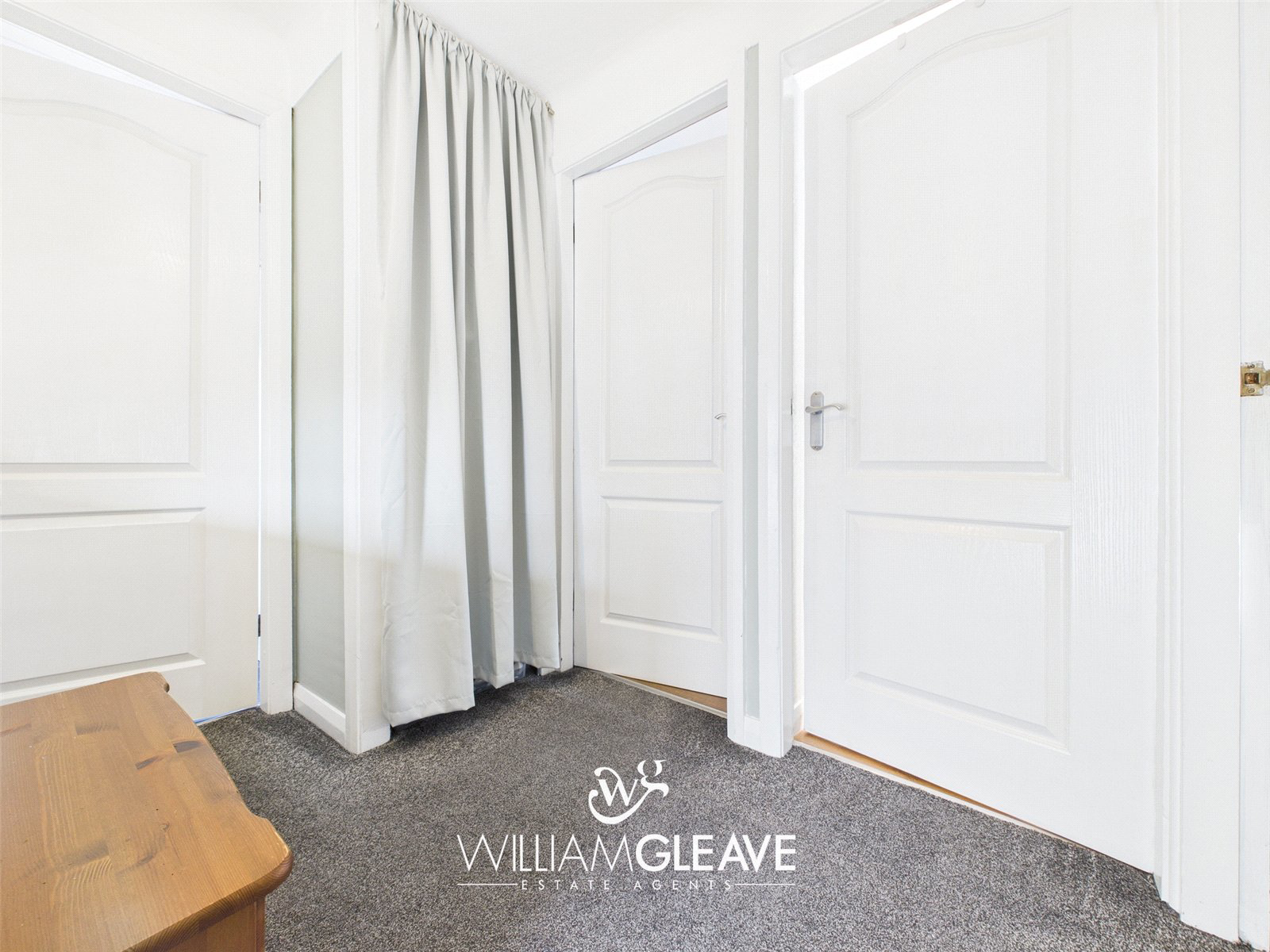 Hamilton Avenue, Sandycroft, Deeside, Flintshire, CH5, photo 12