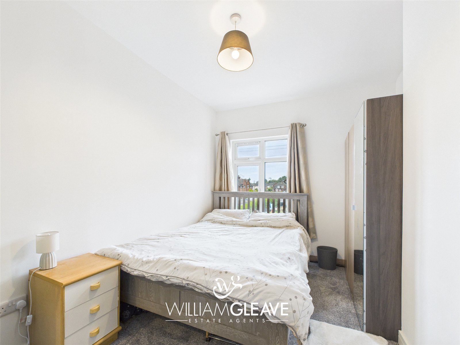 Phoenix Street, Sandycroft, Deeside, Flintshire, CH5, photo 16