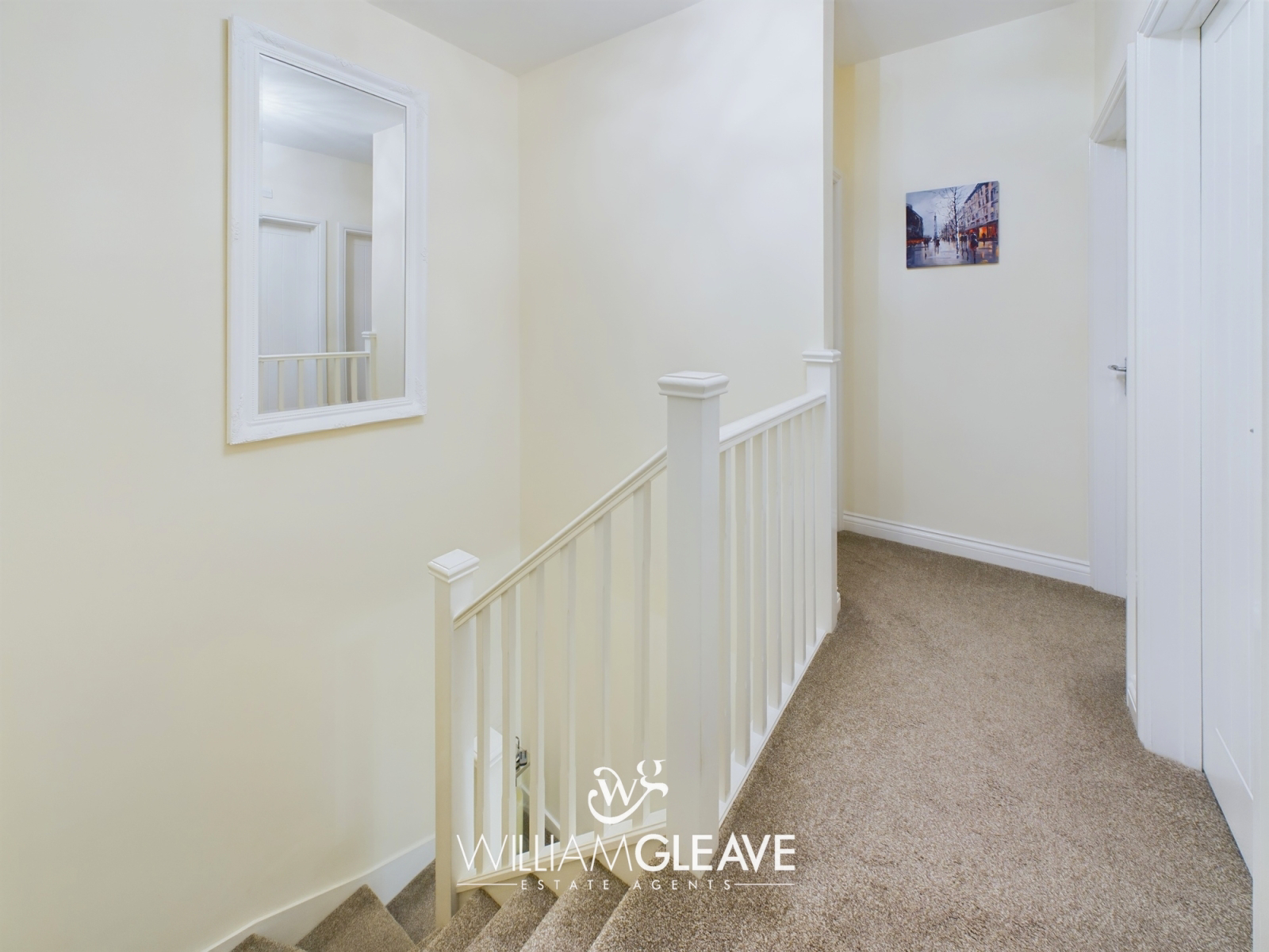 The Close, Well Street, Holywell, Flintshire, CH8, photo 19