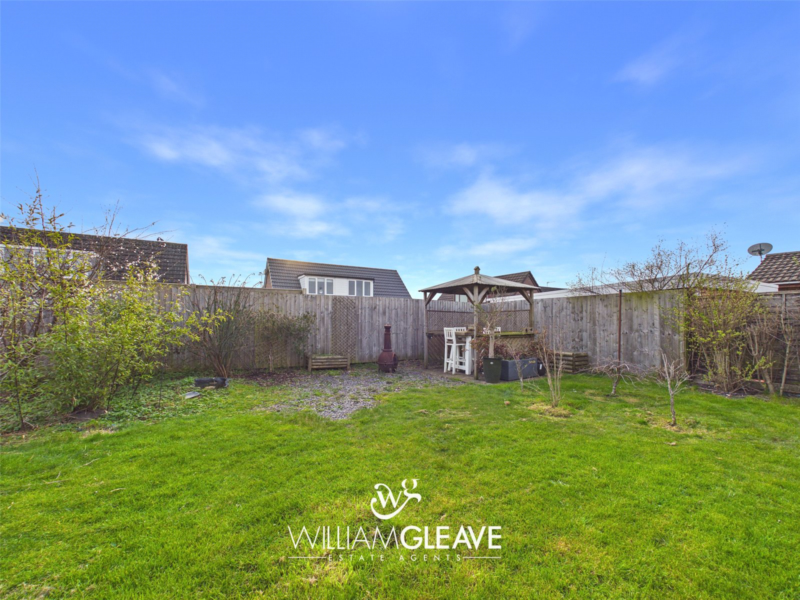 Aberllanerch Drive, Buckley, Flintshire, CH7, photo 17