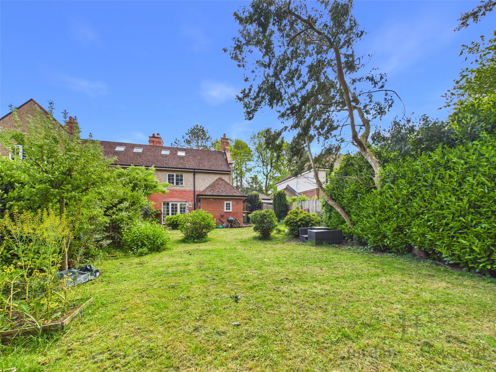 Kingswood Park, Kingswood, Frodsham, Cheshire, WA6, photo 2