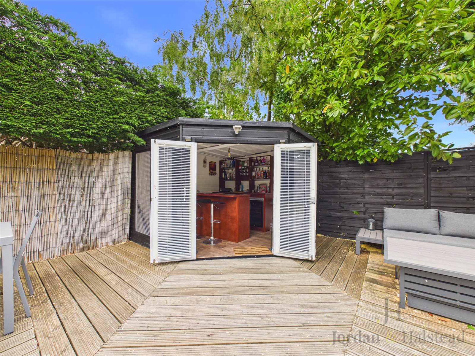 Portland Place, Helsby, Frodsham, Cheshire, WA6, photo 35