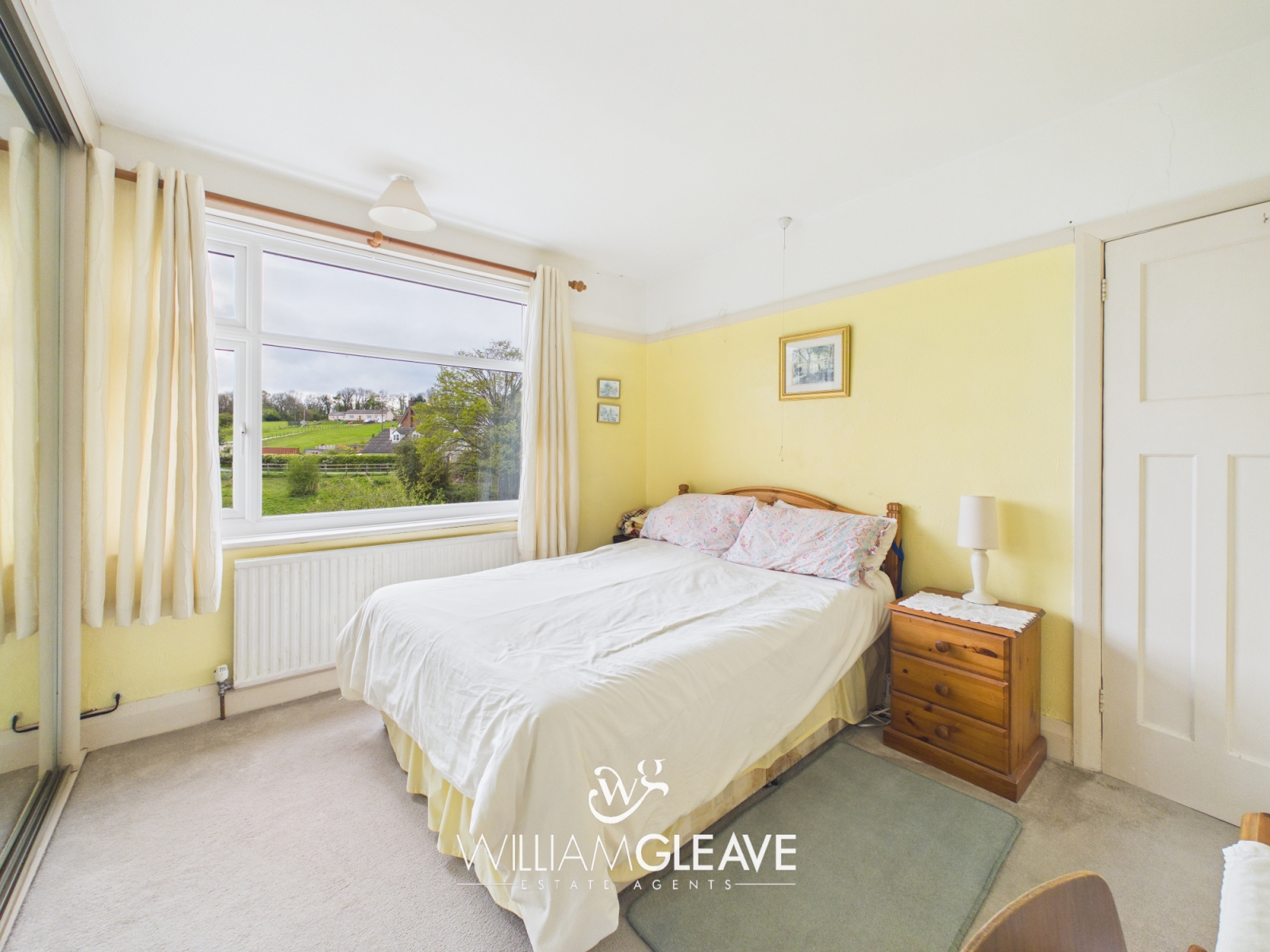 Rhewl, Holywell, Flintshire, CH8, photo 13