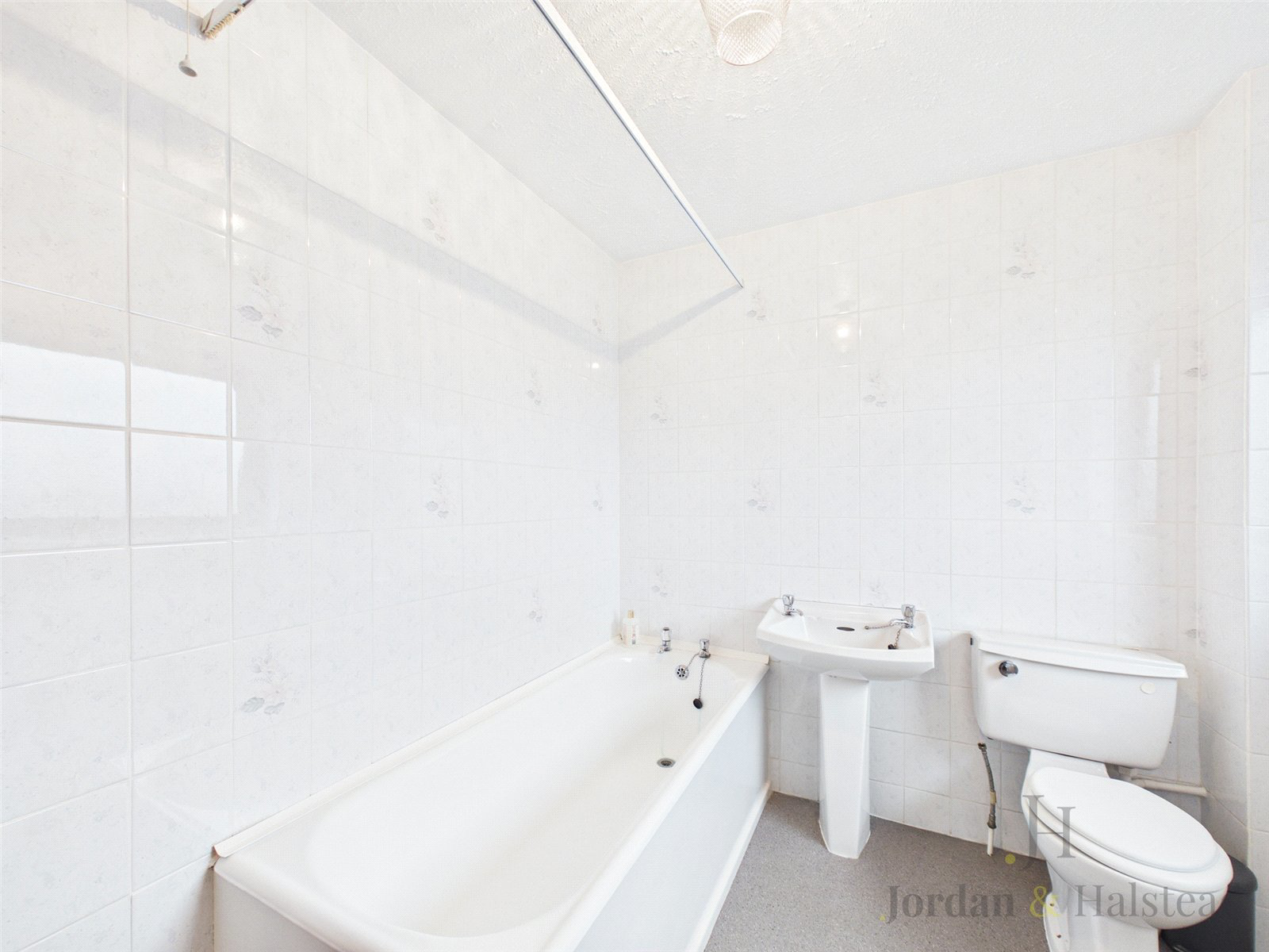 Weaver Road, Frodsham, Cheshire, WA6, photo 14