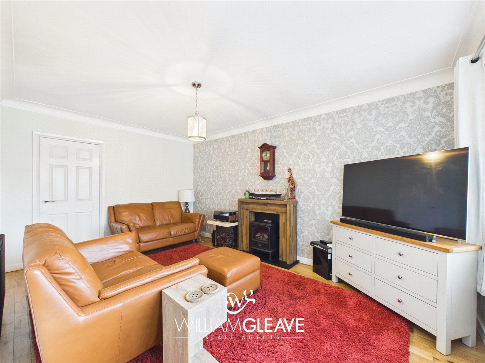 Aberllanerch Drive, Buckley, Flintshire, CH7, photo 4