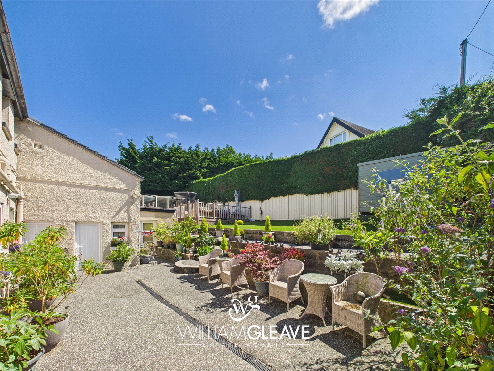 West End, Glan Conwy, Colwyn Bay, Conwy, LL28, photo 33