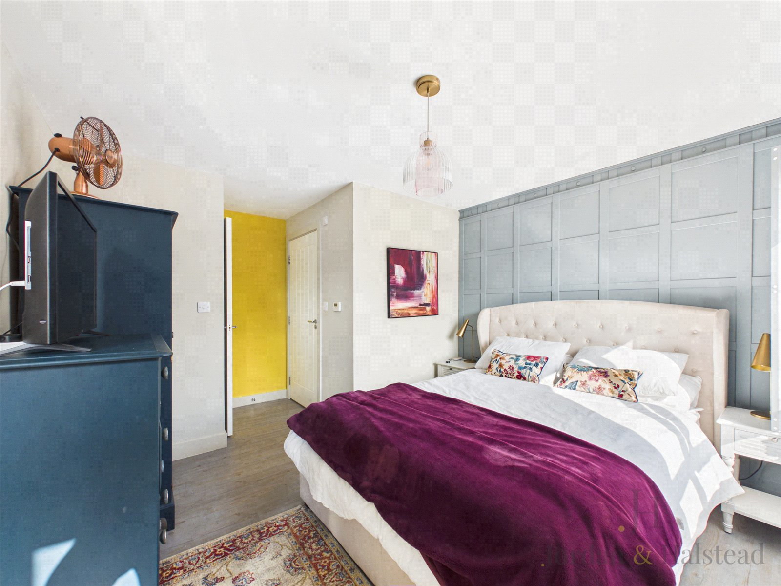 Charles Street, Chester, Cheshire, CH1, photo 11