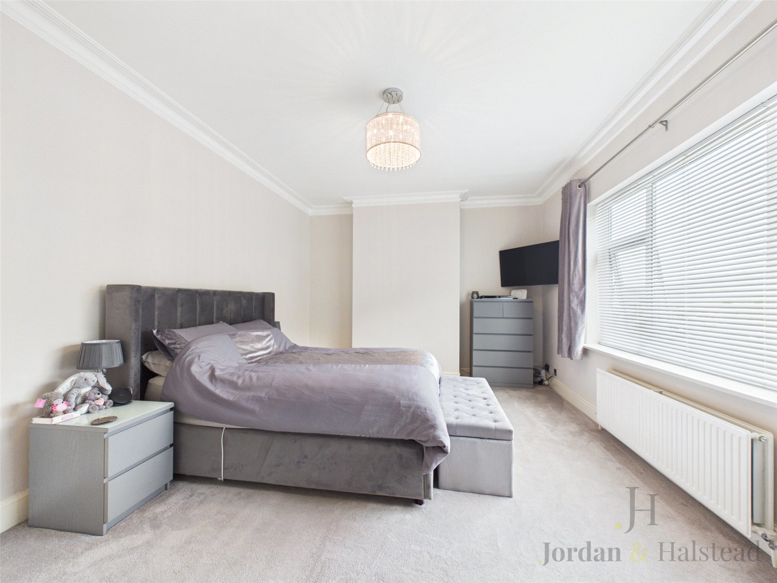Portland Place, Helsby, Frodsham, Cheshire, WA6, photo 18