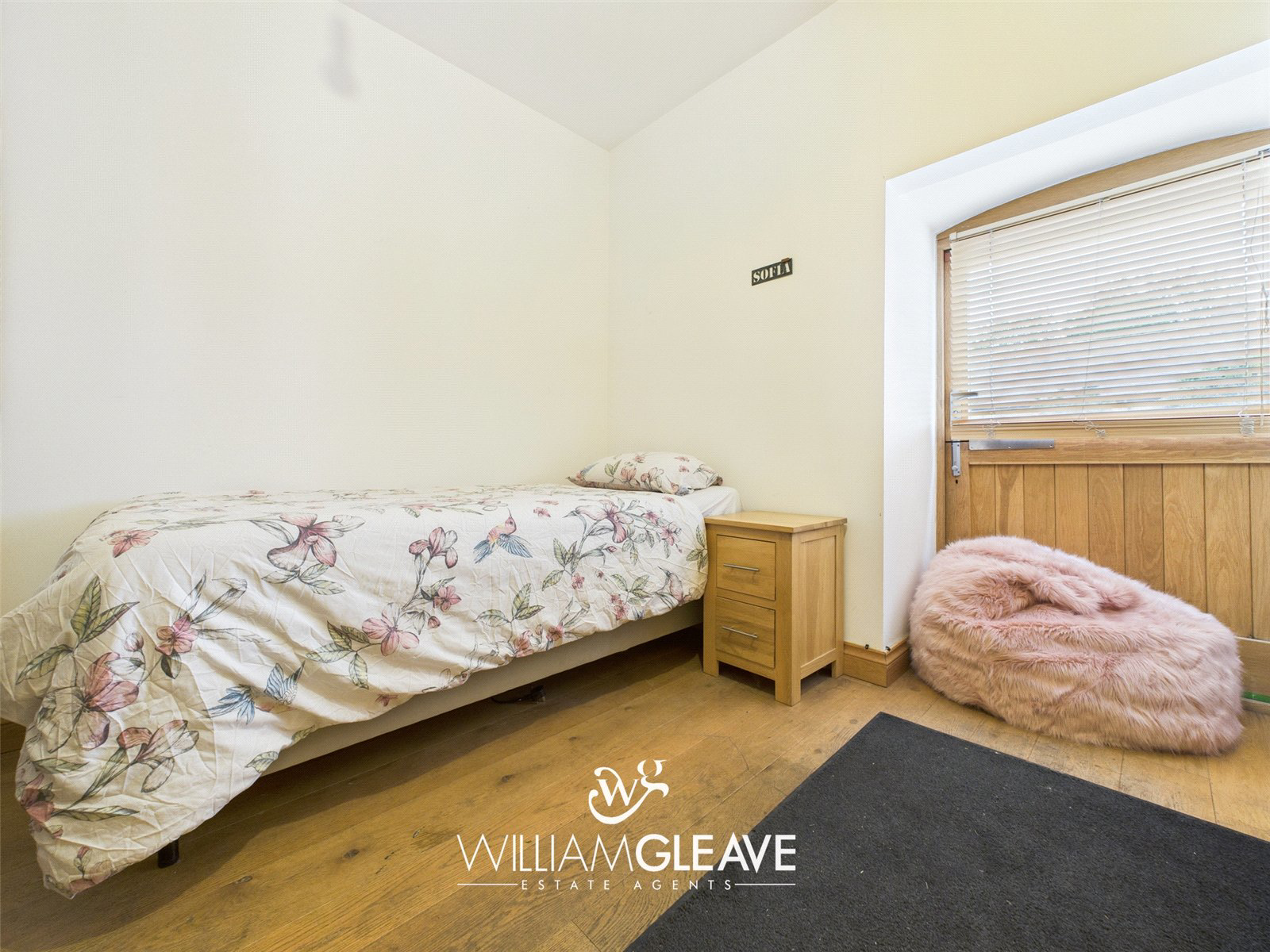 The Barn, Trelogan, Flintshire, CH8, photo 24