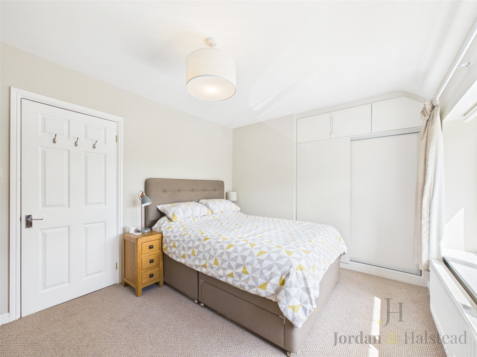Chapel Avenue, Kingsley, Frodsham, Cheshire, WA6, photo 10
