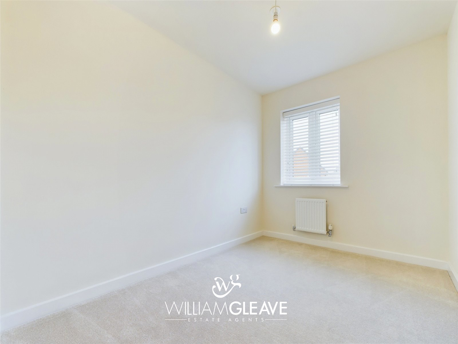 Welsh Road, Garden City, Deeside, Flintshire, CH5, photo 11