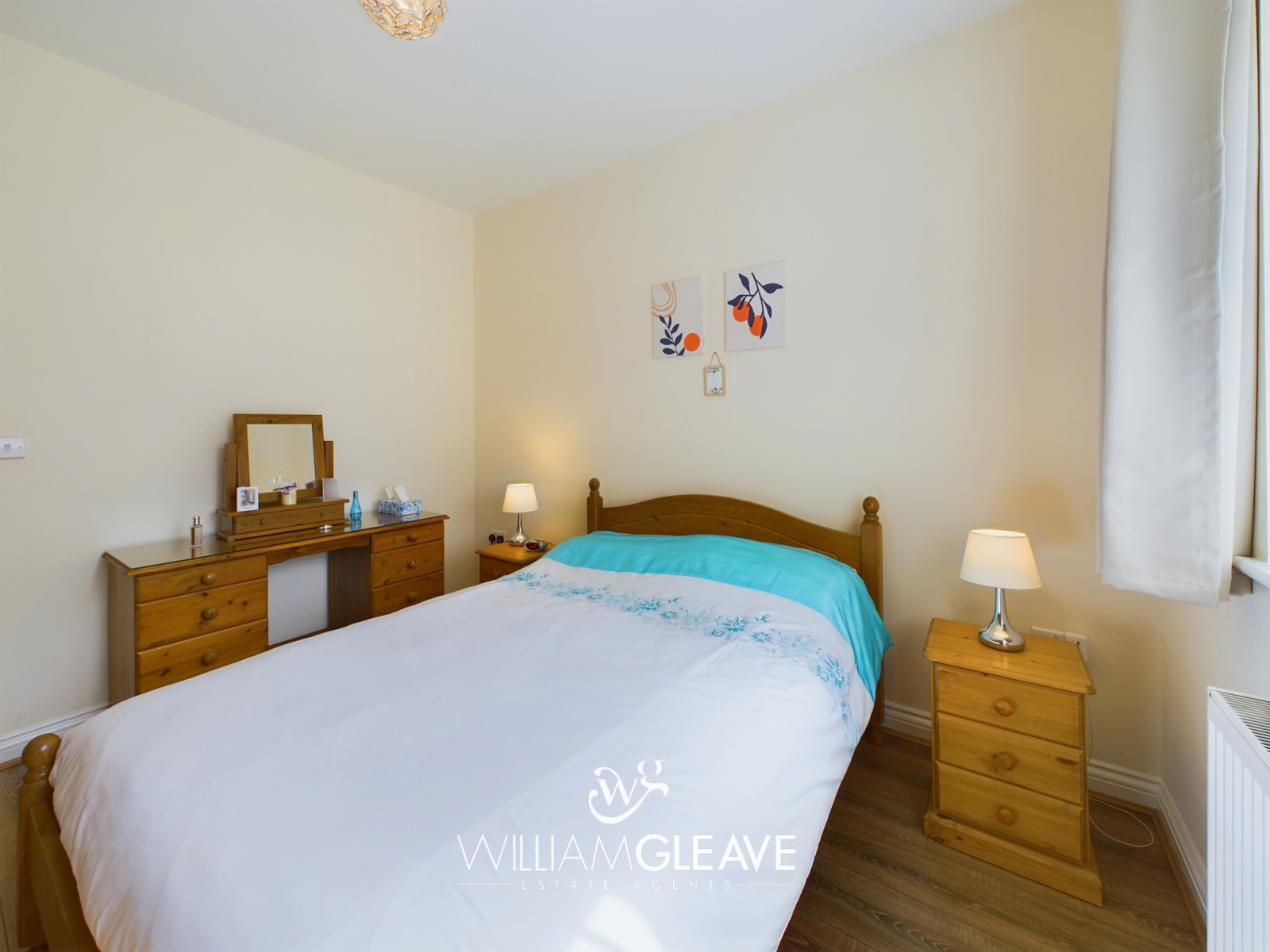The Close, Well Street, Holywell, Flintshire, CH8, photo 15