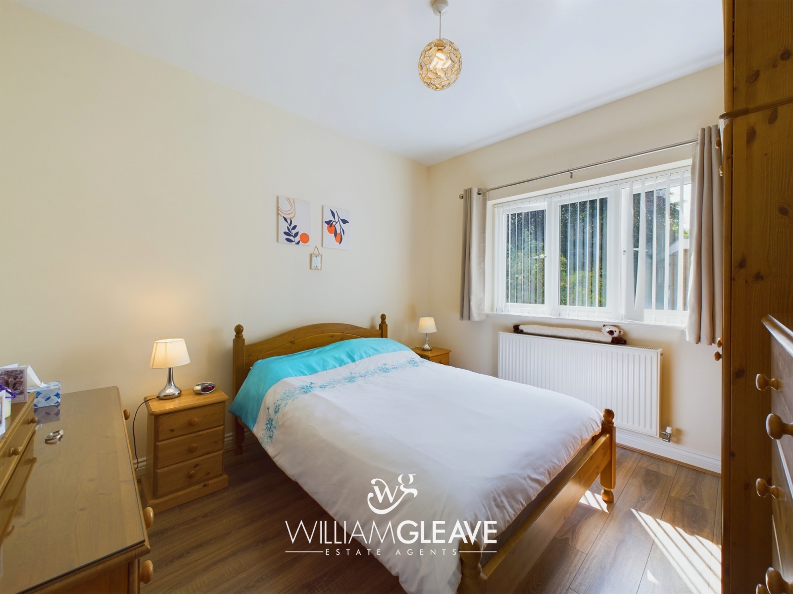 The Close, Well Street, Holywell, Flintshire, CH8, photo 14
