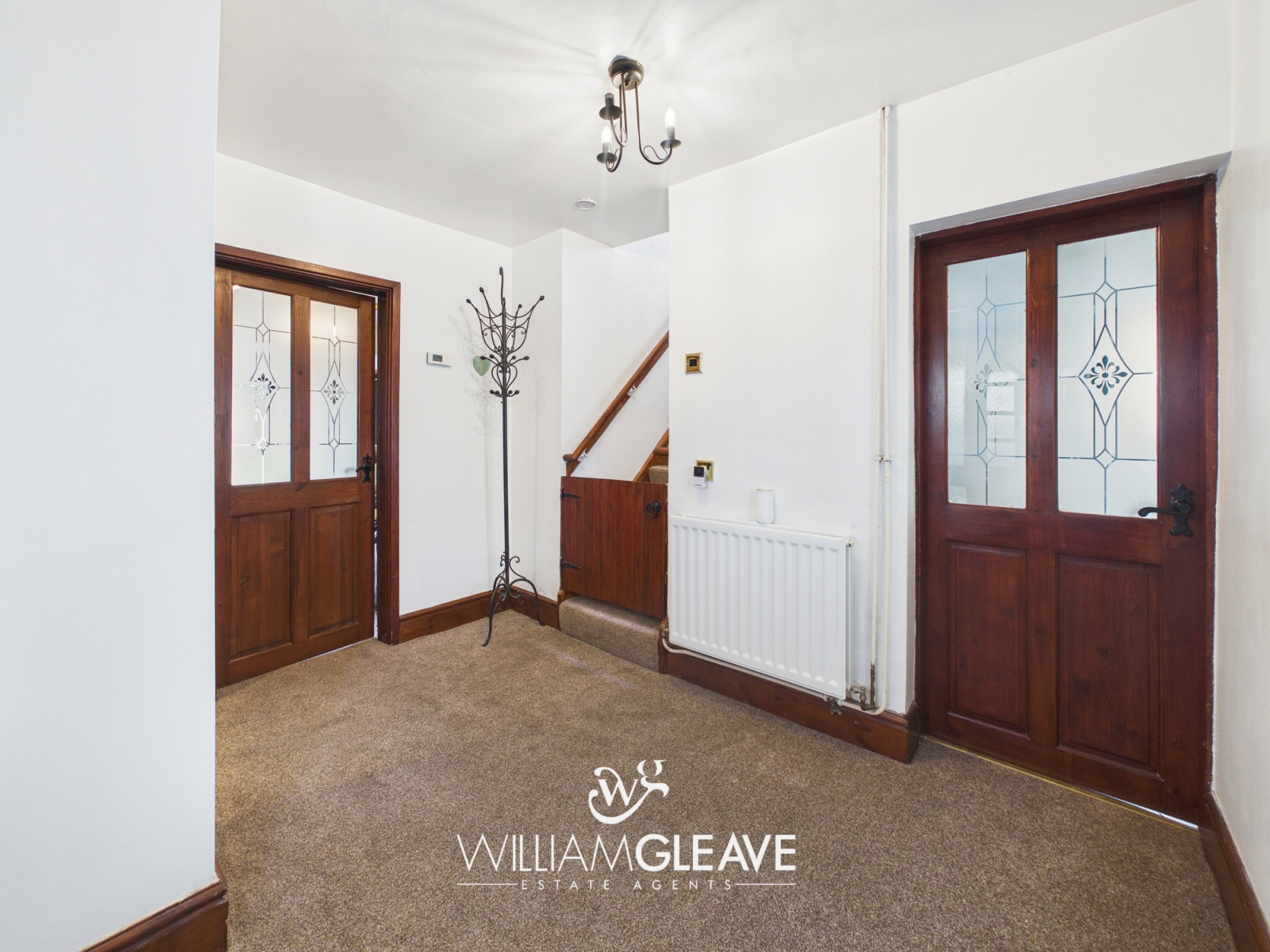 Mornant Avenue, Ffynnongroyw, Holywell, Flintshire, CH8, photo 7