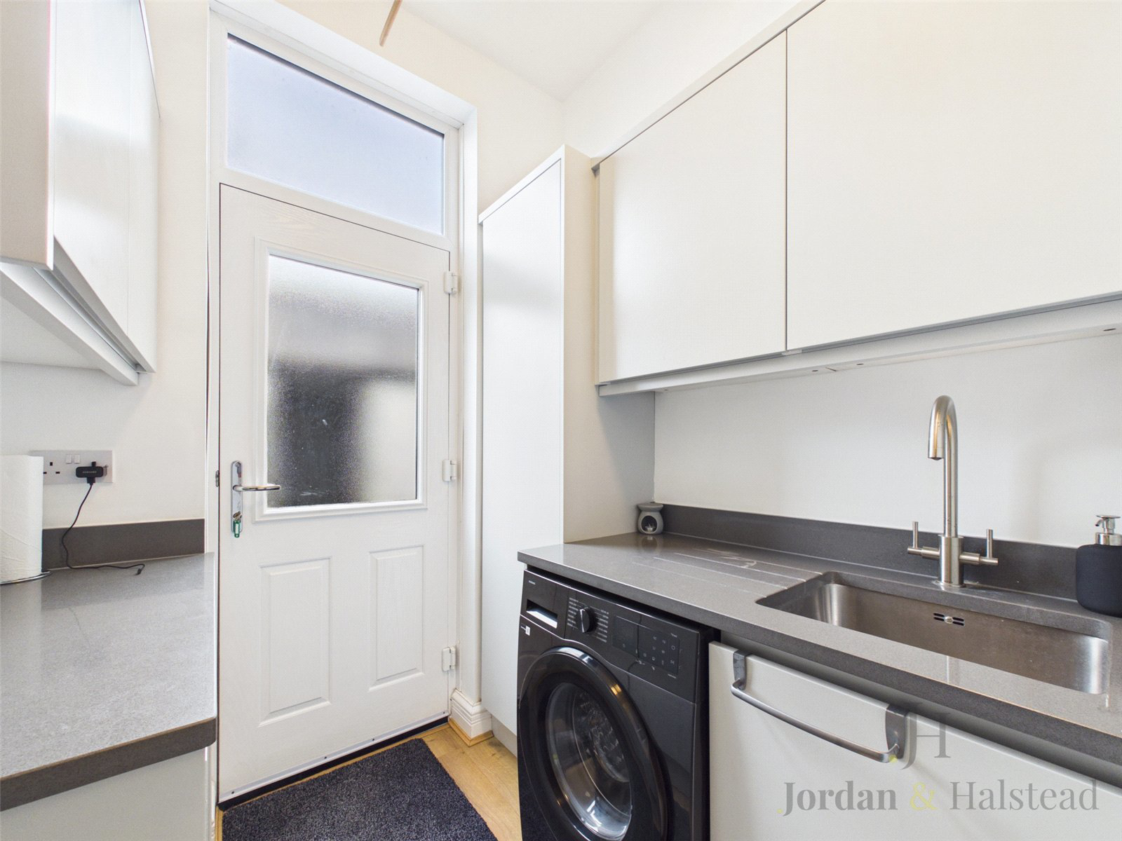 Portland Place, Helsby, Frodsham, Cheshire, WA6, photo 51