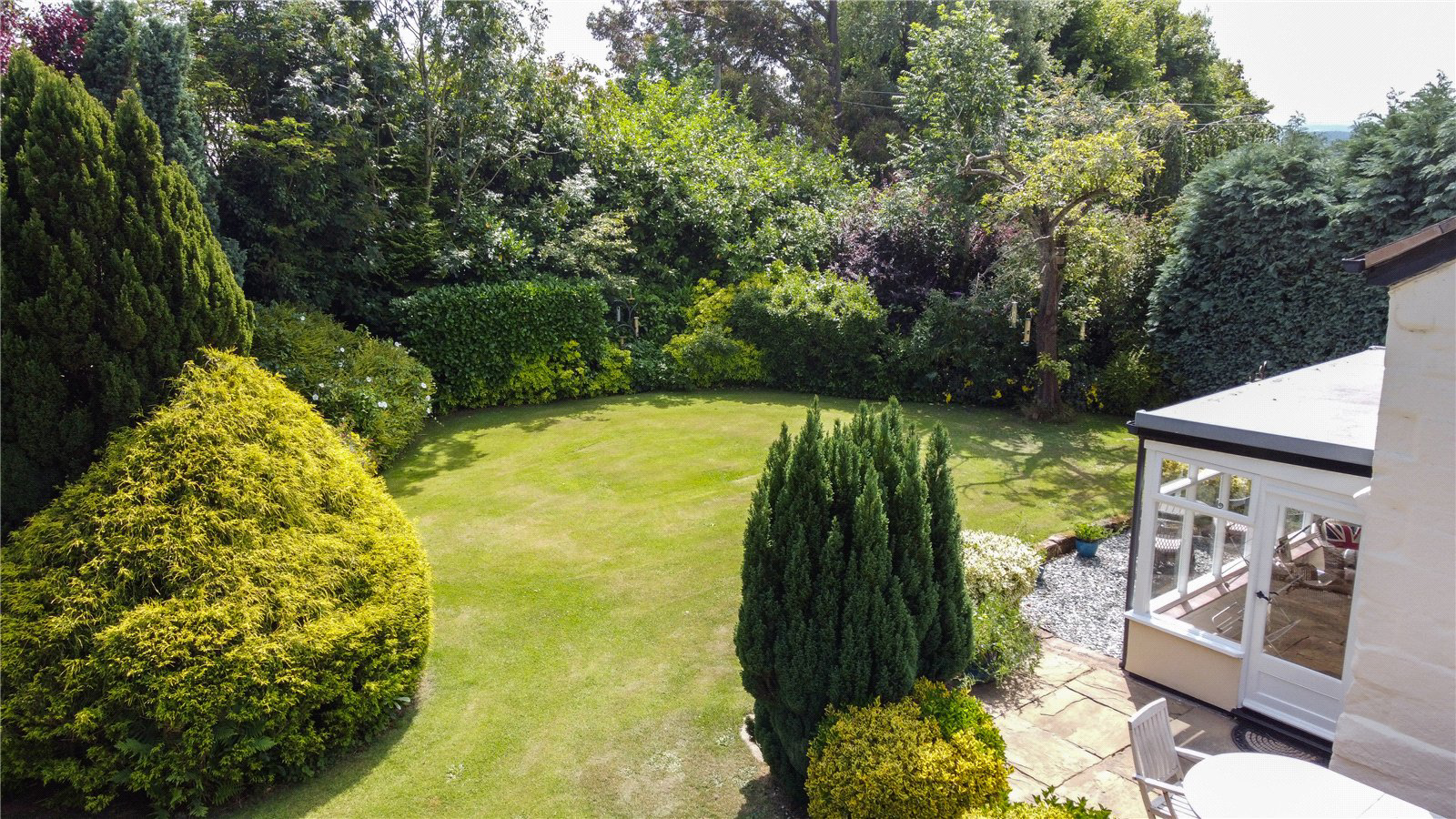 Helsby Road, Alvanley, Frodsham, Cheshire, WA6, photo 9