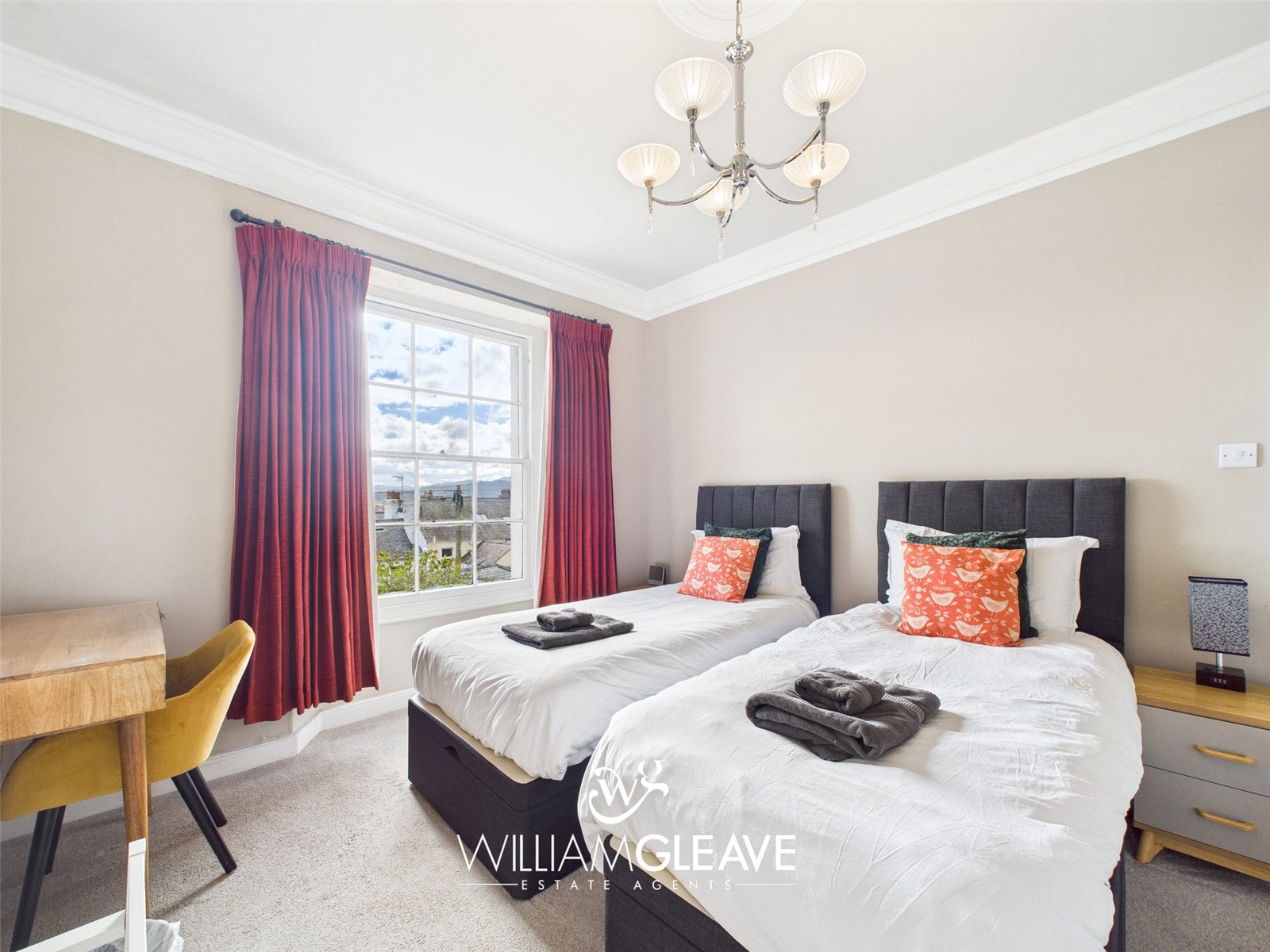 Hill Terrace, Llandudno, Conwy, LL30, photo 22