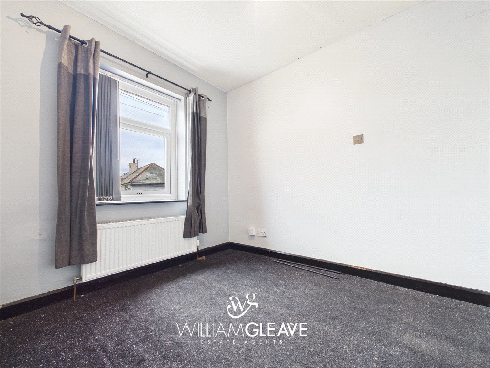 Kings Avenue, Llandudno, Conwy, LL30, photo 20