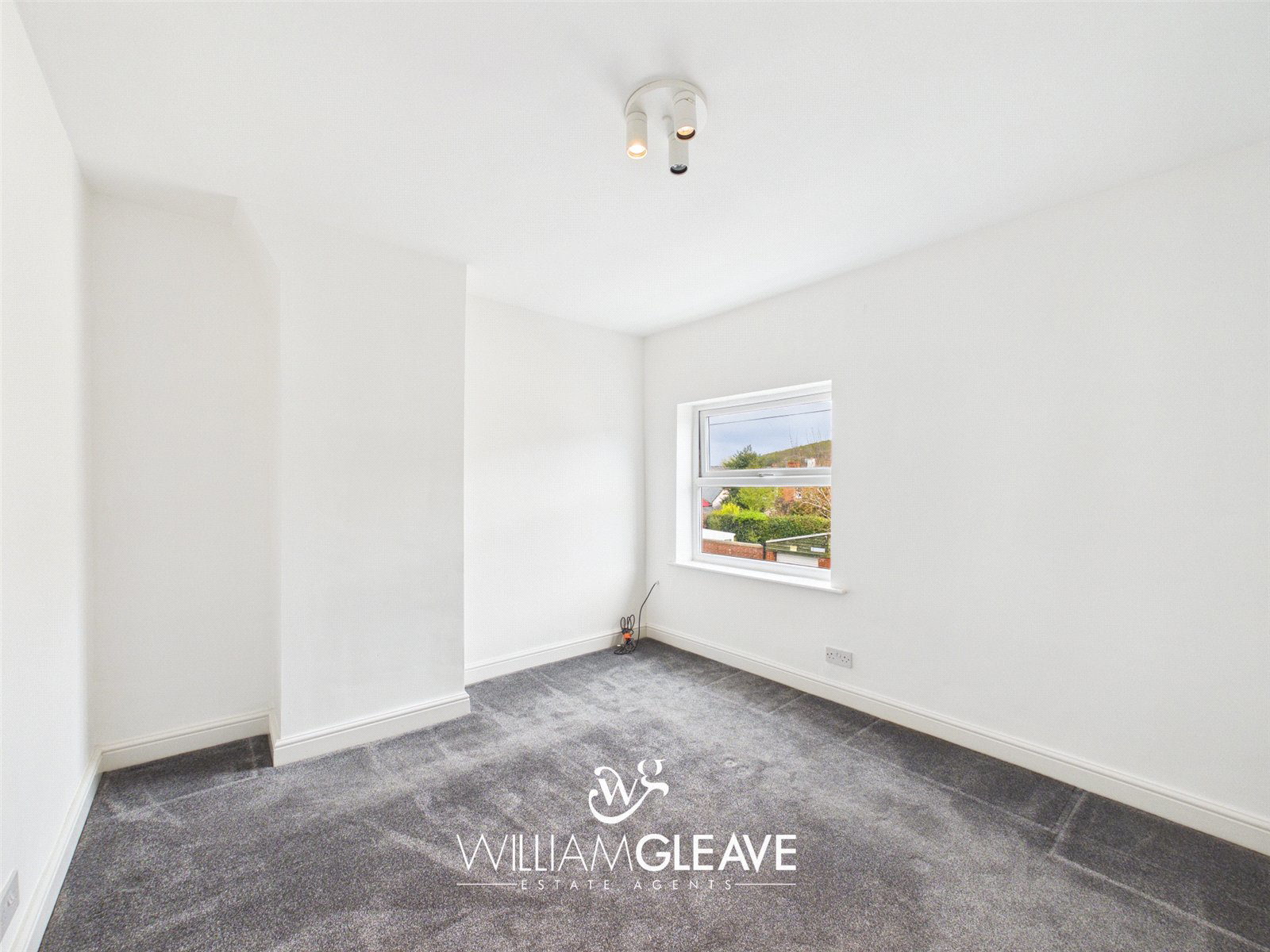 Hope Street, Caergwrle, Wrexham, Flintshire, LL12, photo 8