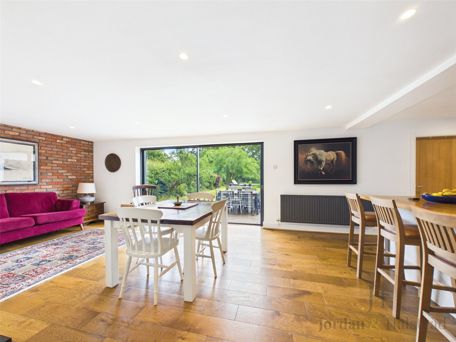 Primrose Lane, Alvanley, Frodsham, Cheshire, WA6, photo 14