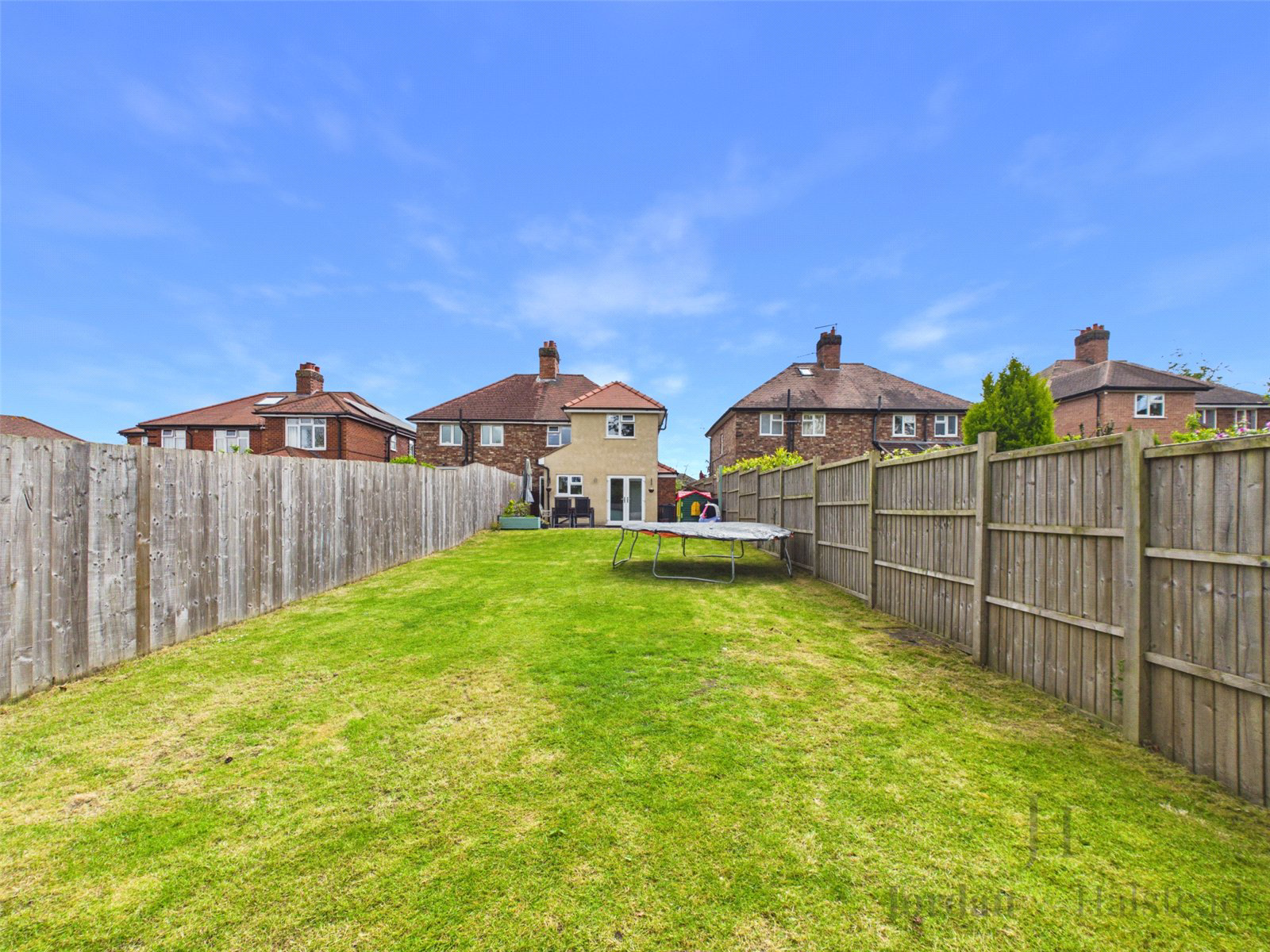 Chapel Avenue, Kingsley, Frodsham, Cheshire, WA6, photo 18