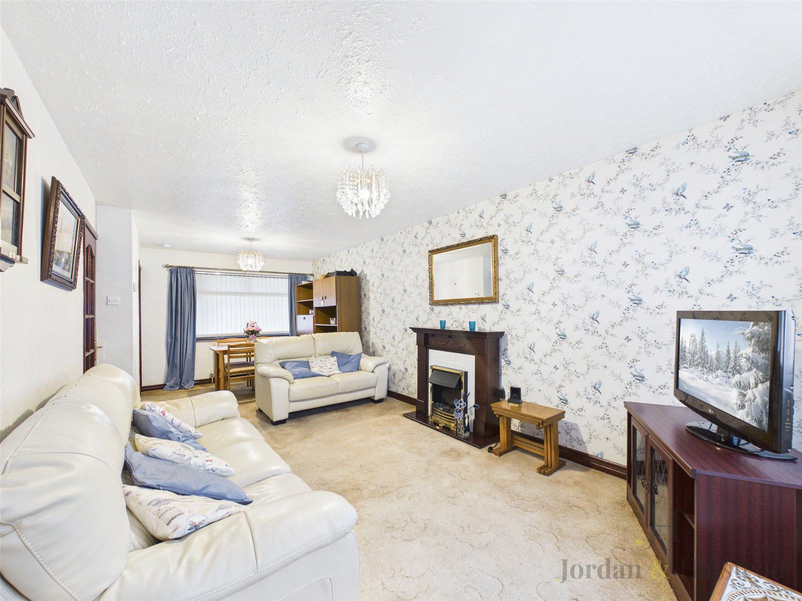 Weaver Road, Frodsham, Cheshire, WA6, photo 6