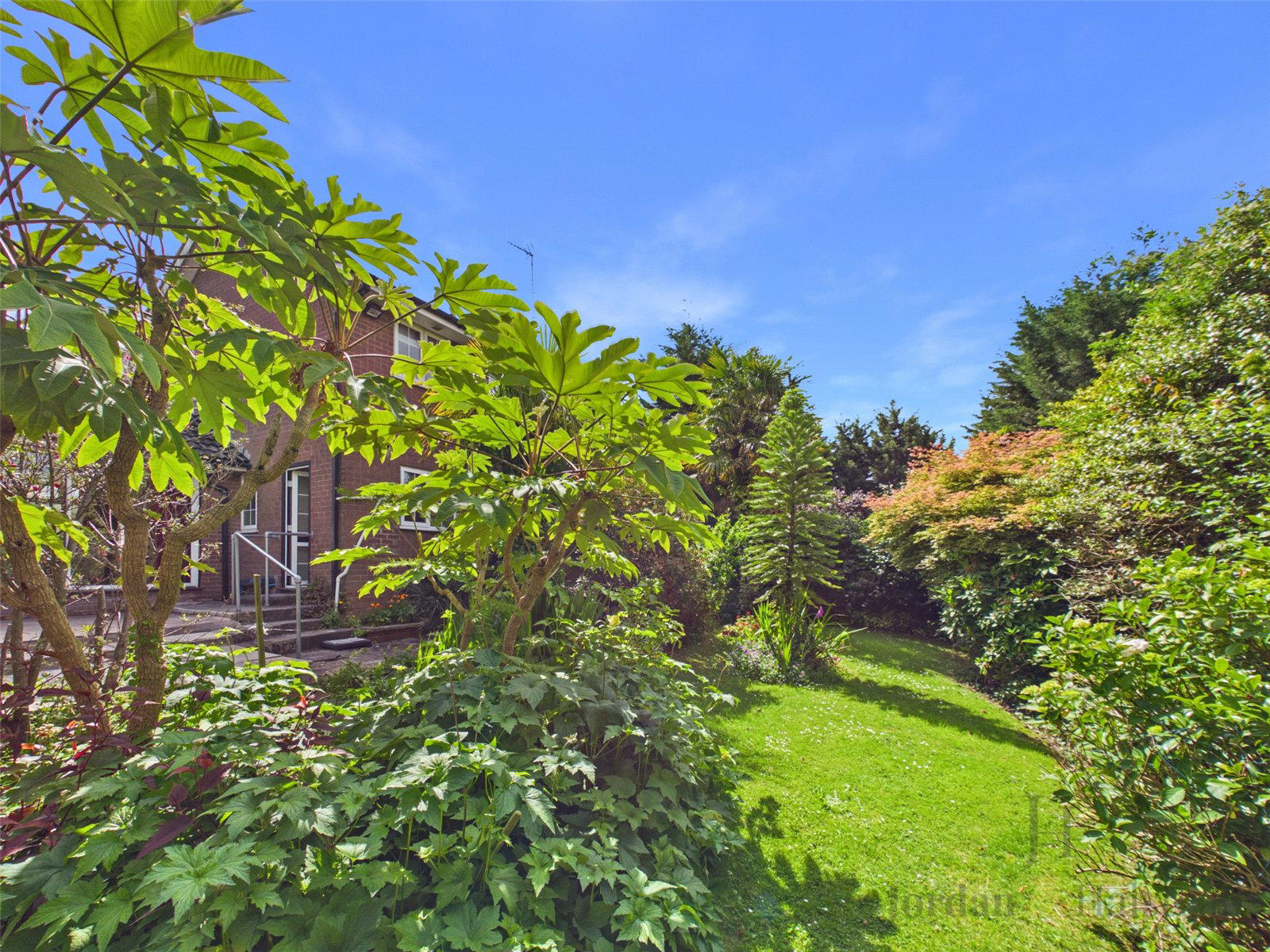 Robin Hood Lane, Helsby, Frodsham, Cheshire, WA6, photo 30