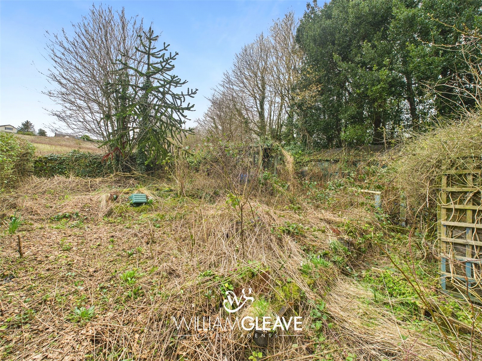 St. Asaph Road, Lloc, Holywell, Flintshire, CH8, photo 6