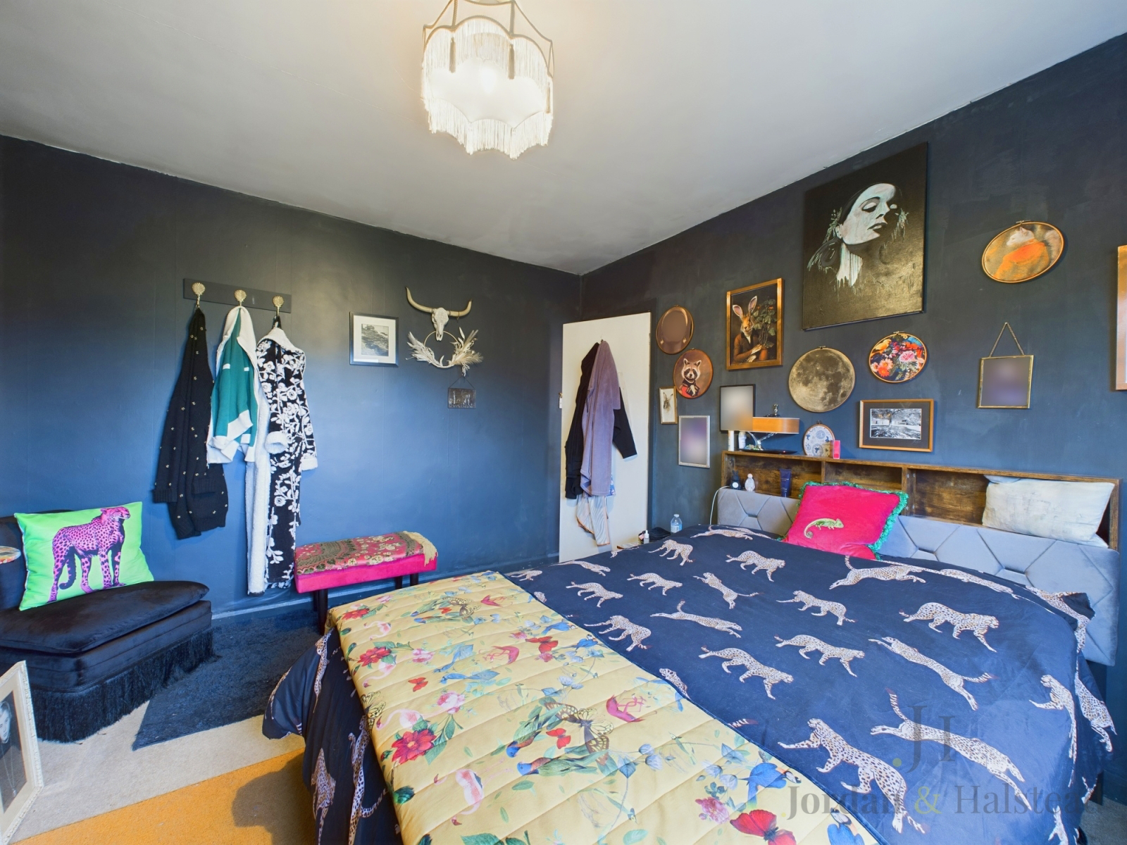 Plas Newton Lane, Chester, Cheshire, CH2, photo 9