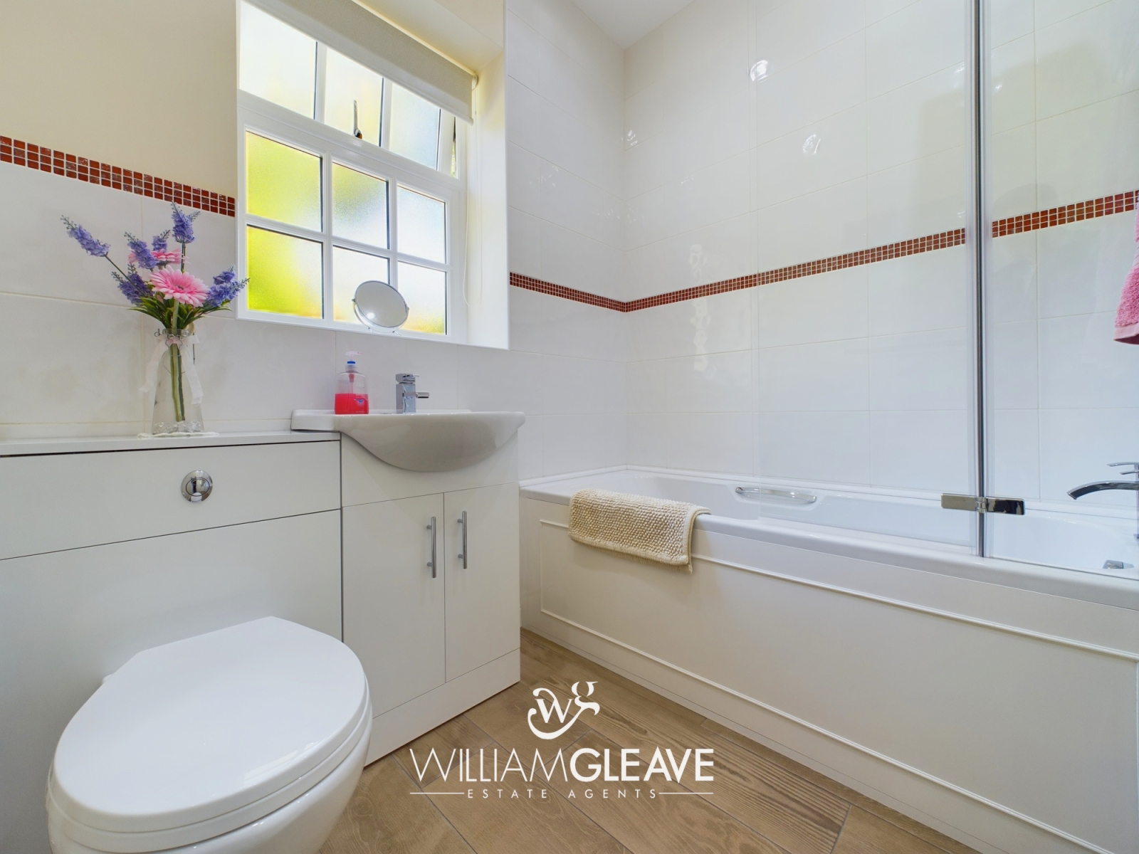 The Close, Well Street, Holywell, Flintshire, CH8, photo 18