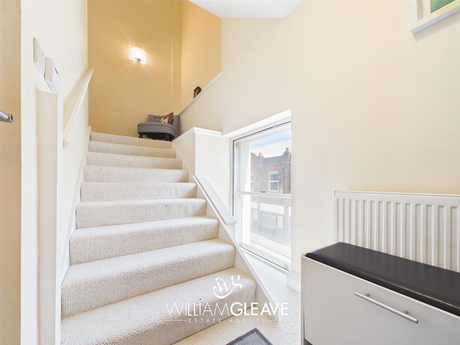 Station Road, Deganwy, Conwy, LL31, photo 5
