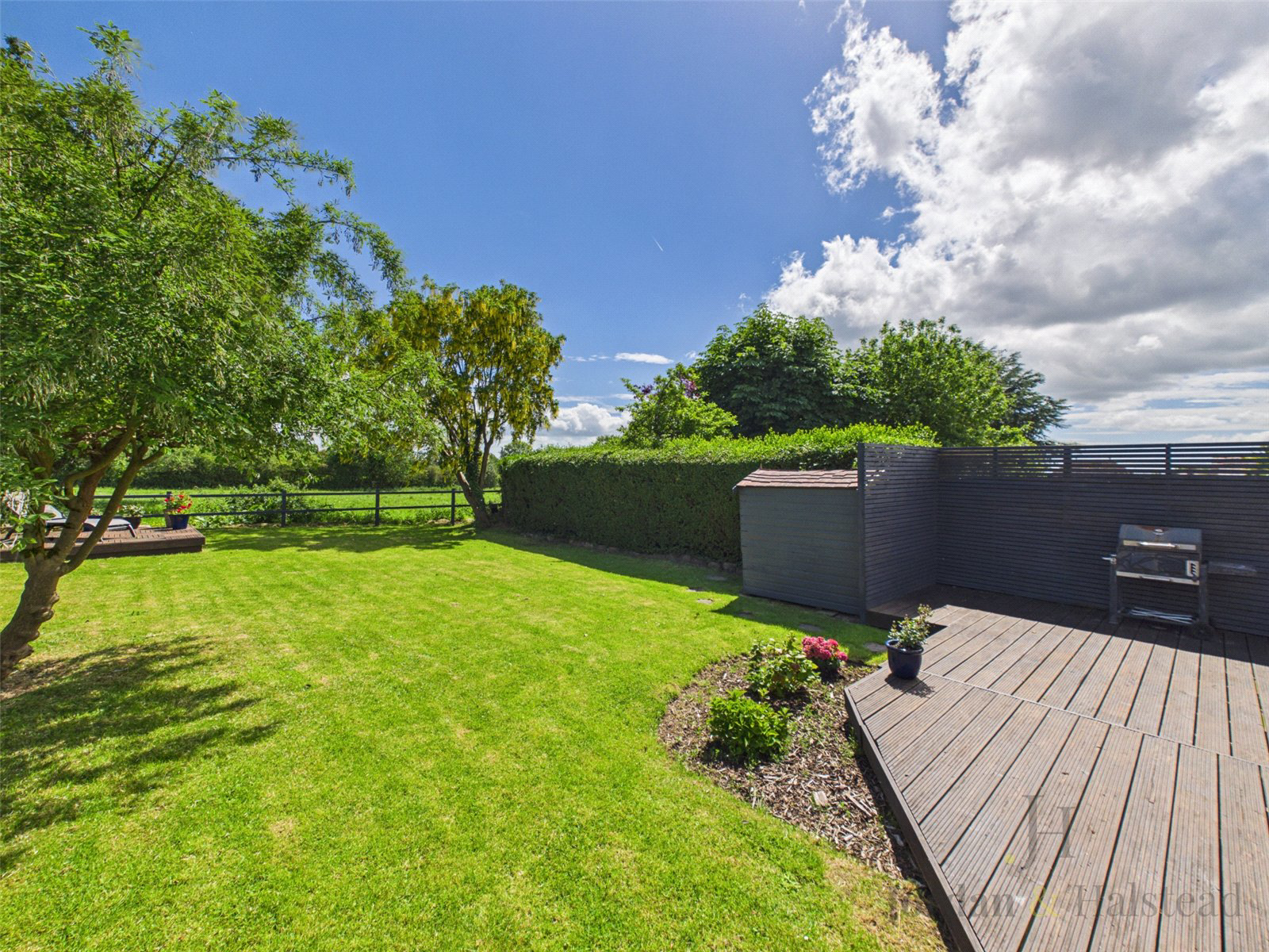 Primrose Lane, Alvanley, Frodsham, Cheshire, WA6, photo 22