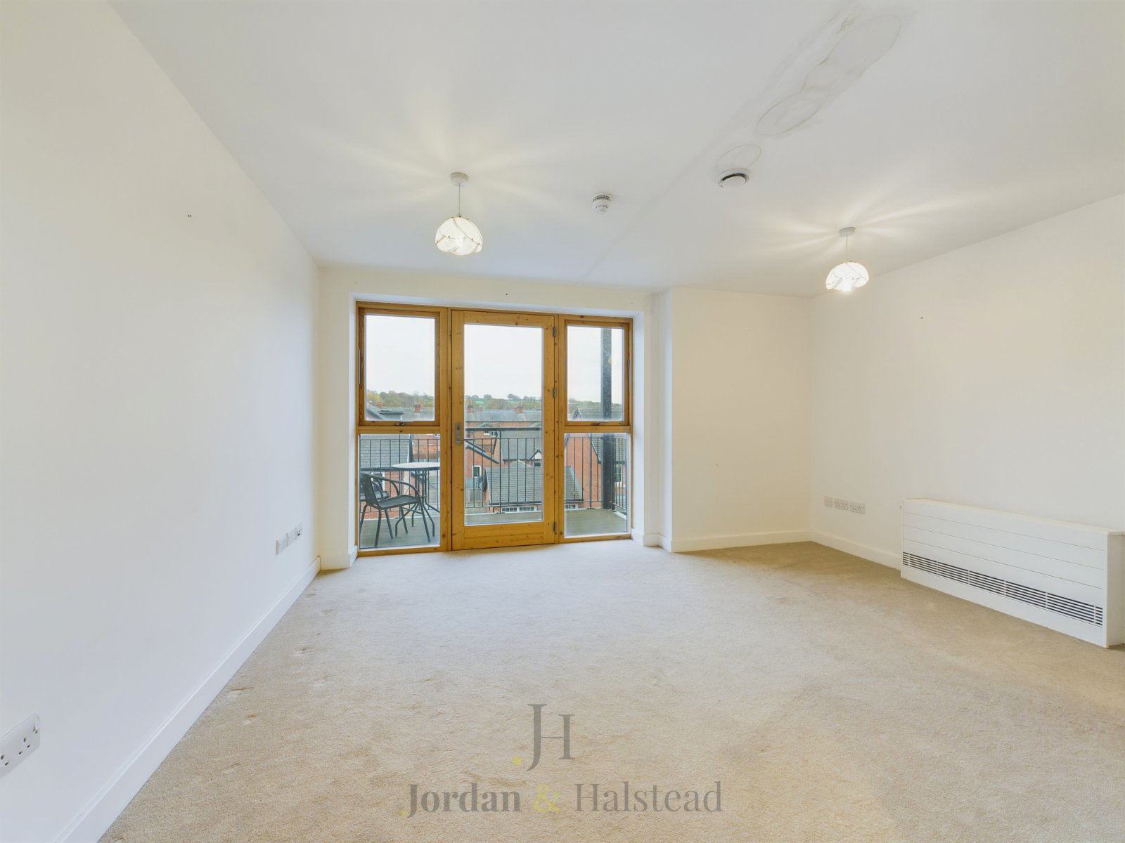 Cable Drive, Helsby, Frodsham, Cheshire, WA6, photo 6