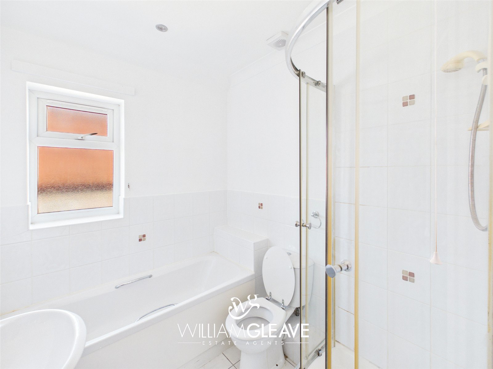 Plastirion Avenue, Prestatyn, Denbighshire, LL19, photo 10