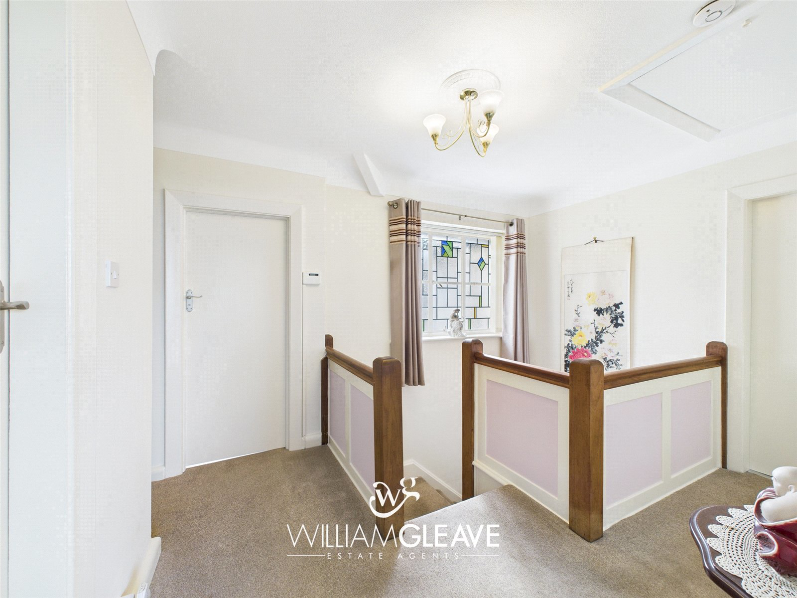 Maesdu Avenue, Llandudno, Conwy, LL30, photo 17