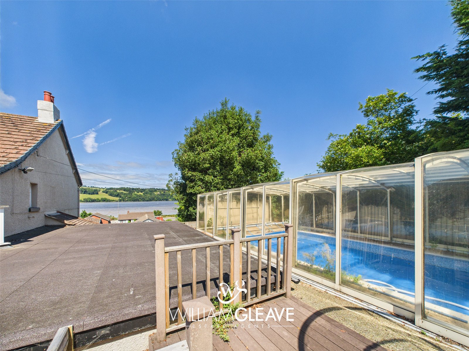 West End, Glan Conwy, Colwyn Bay, Conwy, LL28, photo 3