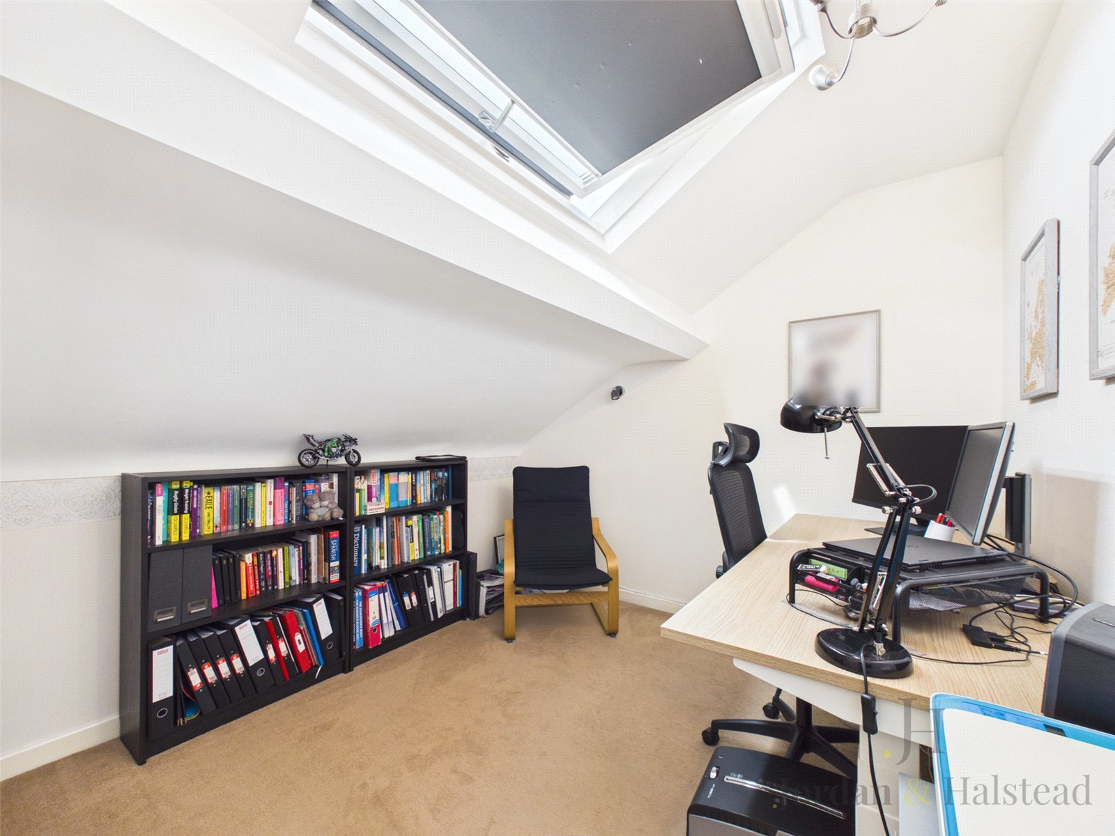 Portland Place, Helsby, Frodsham, Cheshire, WA6, photo 46