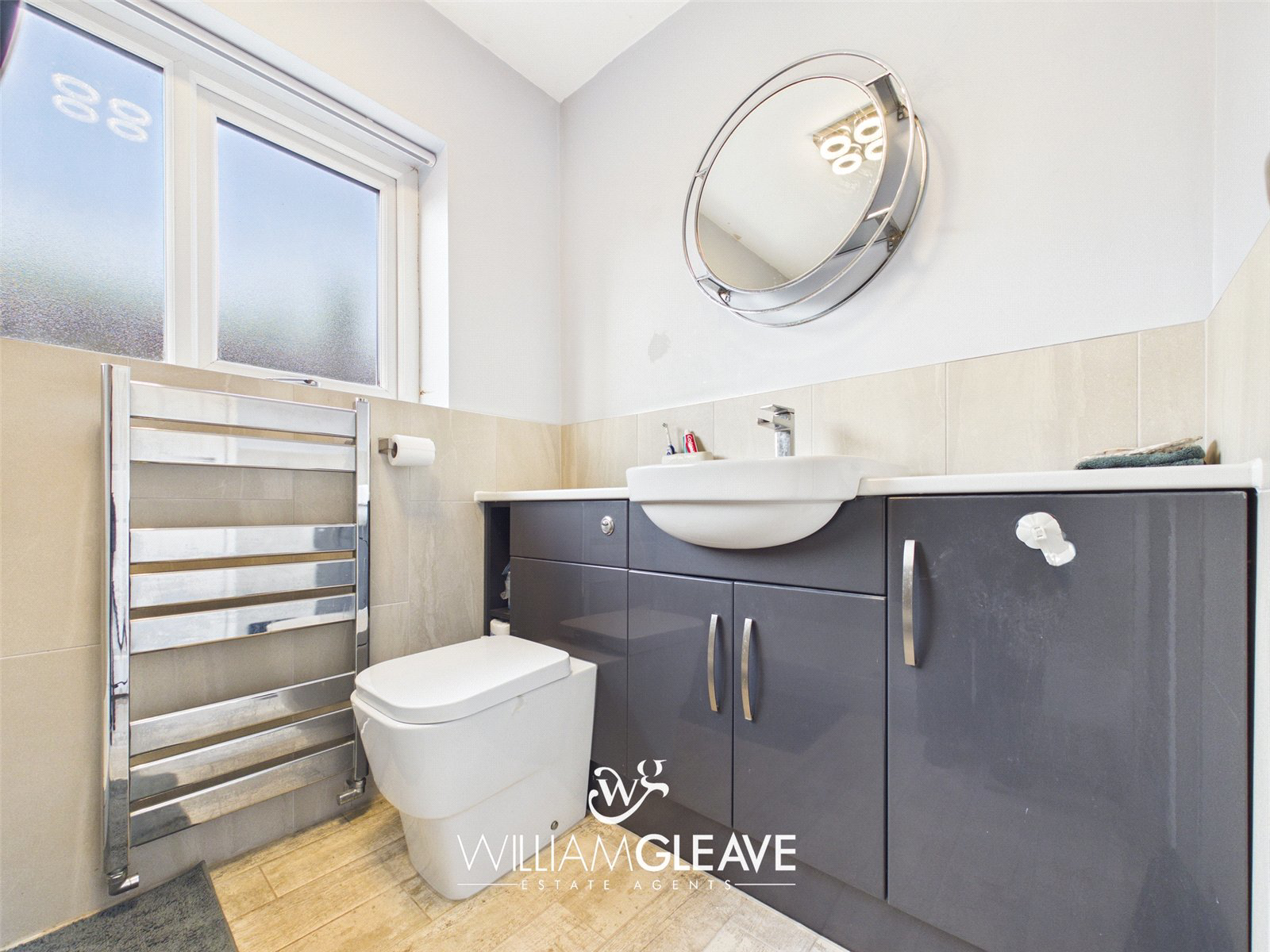 Aberllanerch Drive, Buckley, Flintshire, CH7, photo 16