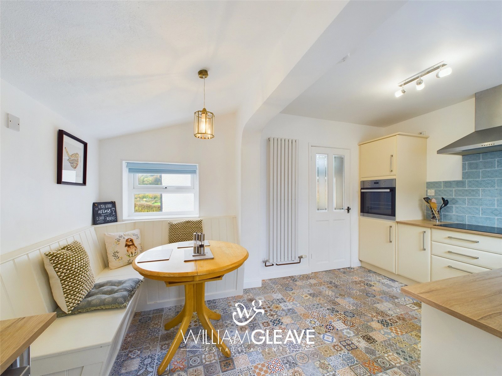 Eglwysbach, Colwyn Bay, Conwy, LL28, photo 5
