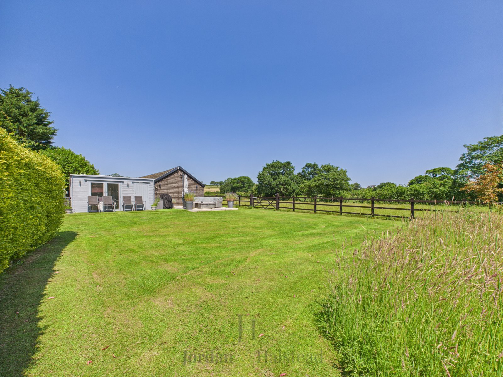 Helsby Road, Alvanley, Frodsham, Cheshire, WA6, photo 5